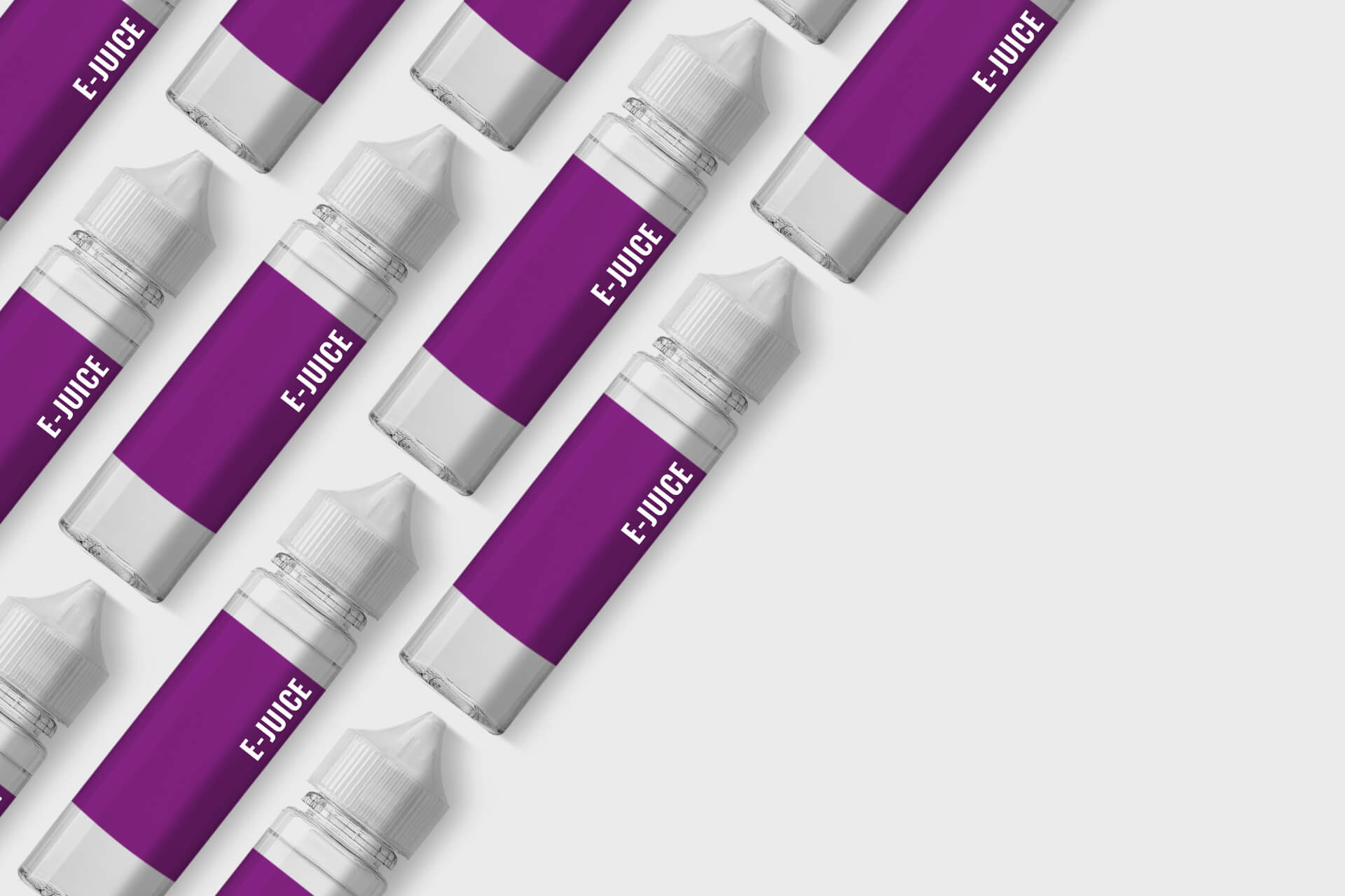 how much is elf bar vape E-Liquid