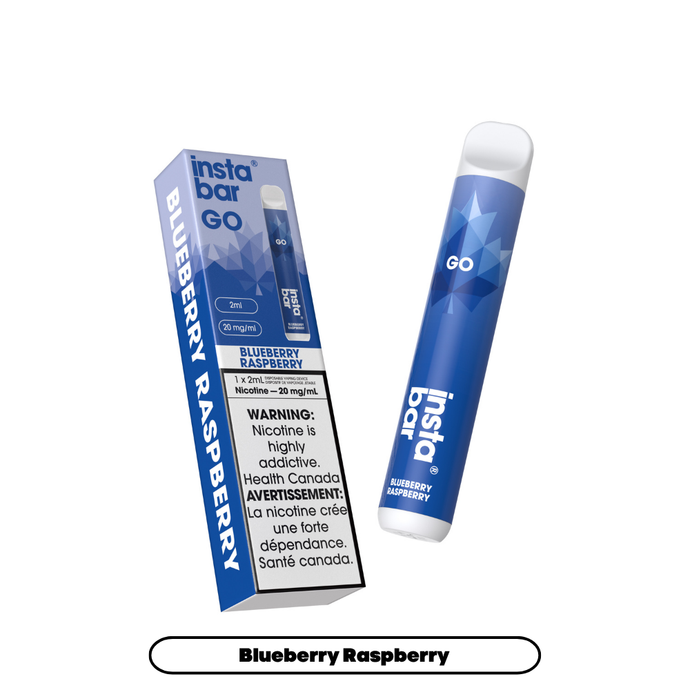 insta max vape refills Instamax Vape Pen Buy 20mg Insta Max Disposable Pod Vape Kit 20000 Puffs