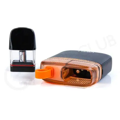 Uwell Caliburn G3 Lite KOKO