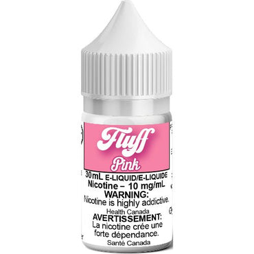 Fluff SALT 30ml