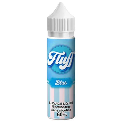 Fluff