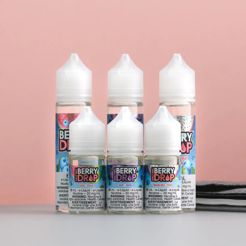 How To Open Vape Liquid Bottle HOW TO OPEN A VAPE JUICE BOTTLE cometovape How To Open Vape Liquid Bottle HOW TO OPEN A VAPE JUICE BOTTLE cometovape