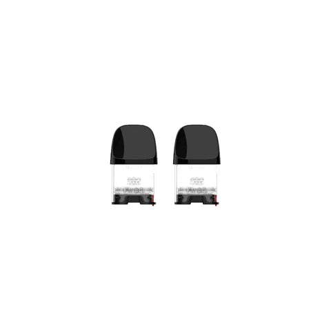 Uwell Caliburn G2 Replacement Pod 2/Pack Uwell Caliburn G2 Replacement Pod 2/Pack