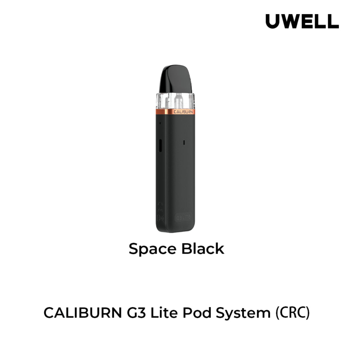 Uwell Caliburn G3 Lite
