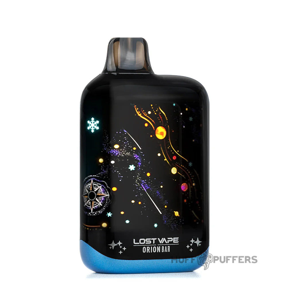 Lost Vape Orion Bar 50k