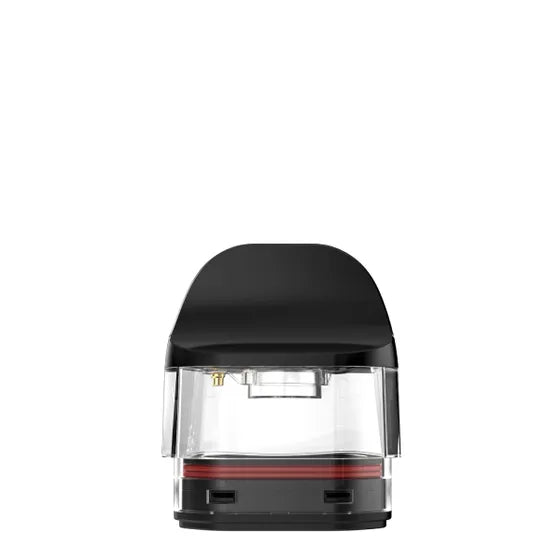 smok novo ceramic pods review SMOK Novo Pods — eJuiceDirect