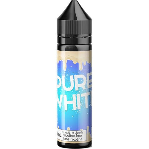 Cloud Haven E-Liquid-60ml