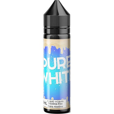 Cloud Haven E-Liquid-60ml