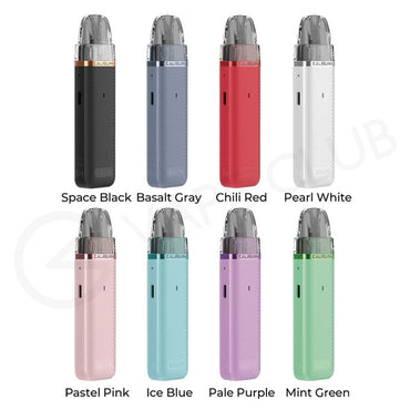 Uwell Caliburn G3 Lite