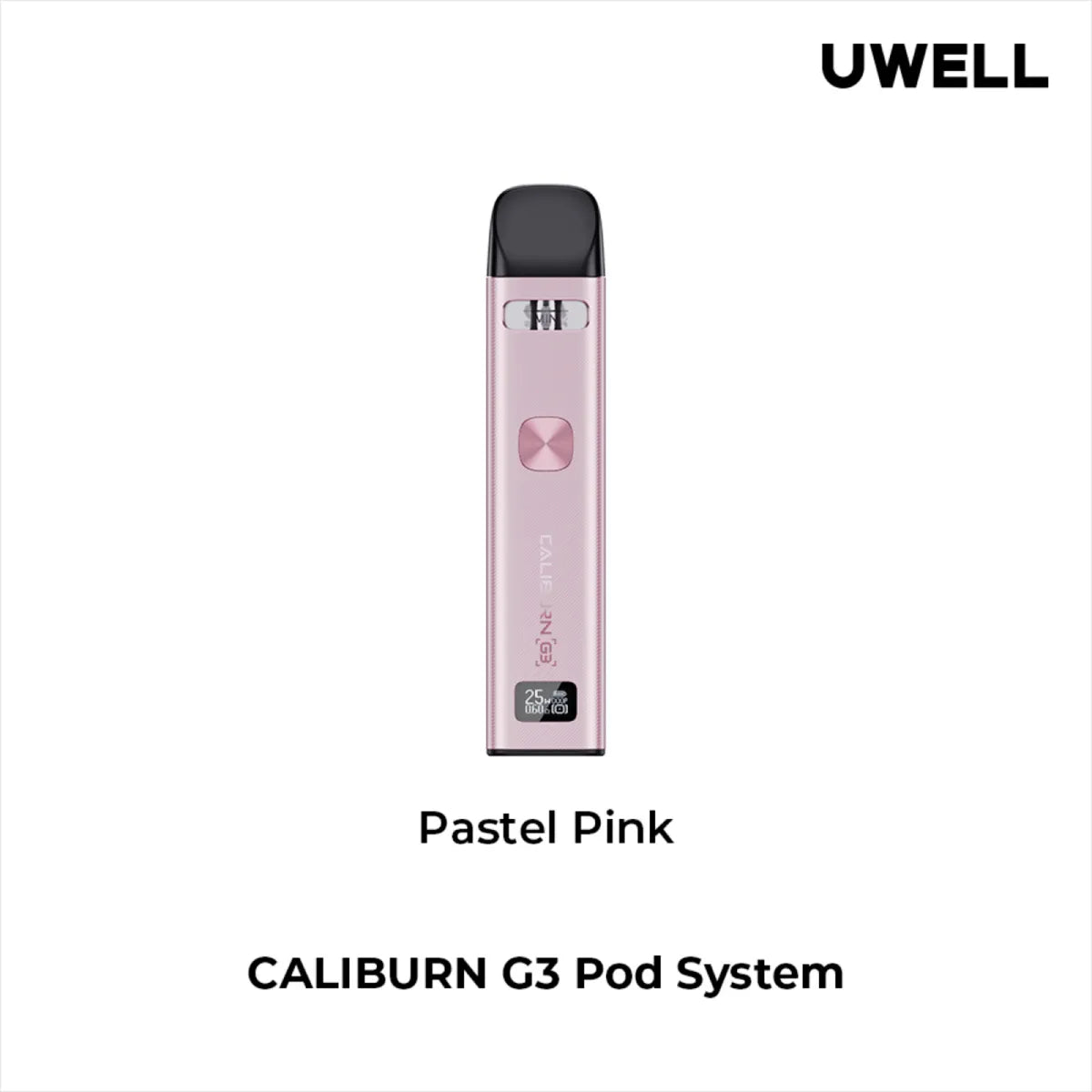 Uwell Caliburn G3 Kit