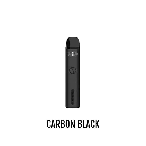 Uwell Caliburn G2 Kit