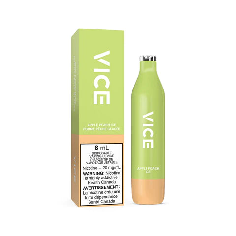 vape pod juice Sour Fruity Worms E-Liquid by Pod Juice vape pod juice Sour Fruity Worms E-Liquid by Pod Juice