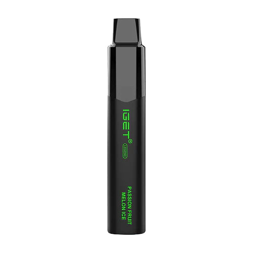 Test Product 2- Federal