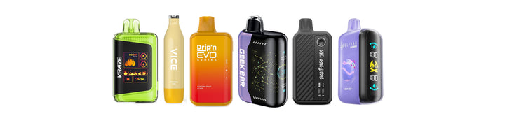 DISPOSABLE VAPES DISPOSABLE VAPES