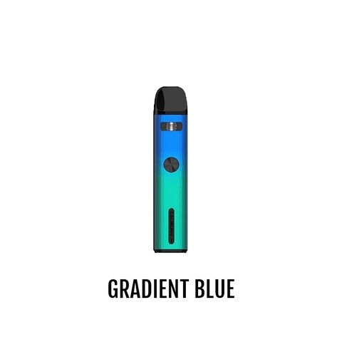 Uwell Caliburn G2 Kit Uwell Caliburn G2 Kit