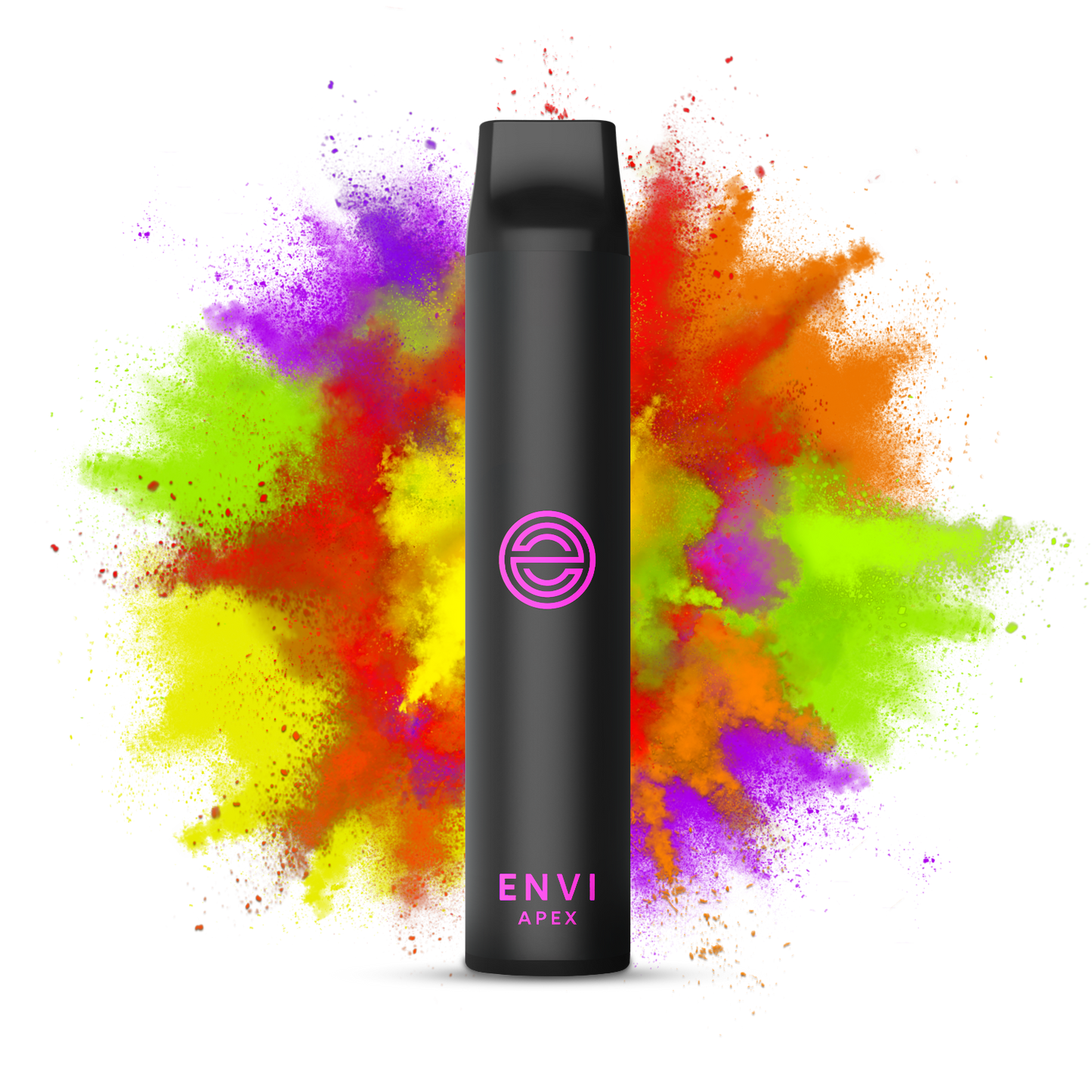 Envi Apex Disposable