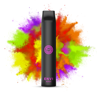 Envi Apex Disposable