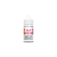 Chill Twisted E-liquid - 30mL SALTS