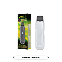 Uwell Caliburn G5 Lite Pod Kit