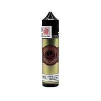 Don Cristo E-Liquid - 60mL