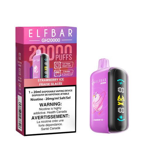 0 nicotine menthol vape Naked 100 - No Nicotine Vape Juice - 60ml