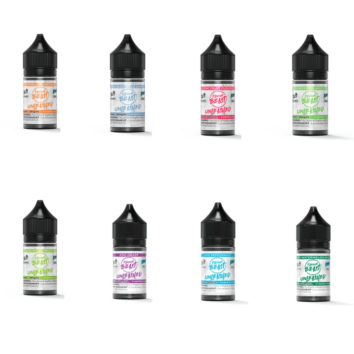 Apple Sugar Baby Fruision Salts E-Juice-Sweet Ice, 30mL Clementine Citrus Mango Australia Apple Sugar Baby Fruision Salts E-Juice-Sweet Ice, 30mL Clementine Citrus Mango Australia