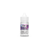 Flip Juice SALTS 30mL