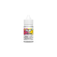 Flip Juice SALTS 30mL