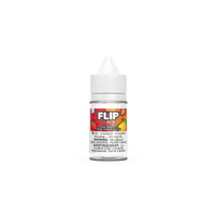 Flip Juice SALTS 30mL