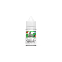 Flip Juice SALTS 30mL