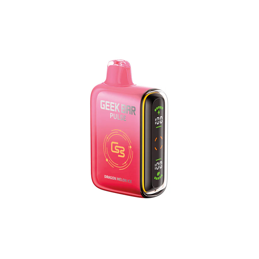 How To Open A Geek Bar Vape Geek Bar Pulse Geek Bar Pulse 9000 Disposable | 16mL, Dual Mesh, Boost Mode, 29 Flavours | Canada Vape Vaping The Way How To Open A Geek Bar Vape Geek Bar Pulse Geek Bar Pulse 9000 Disposable | 16mL, Dual Mesh, Boost Mode, 29 Flavours | Canada Vape Vaping The Way