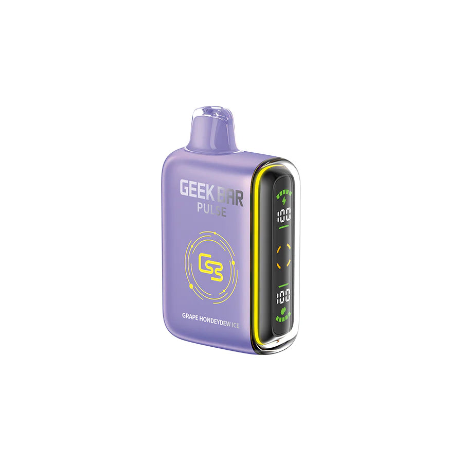 How To Take Apart A Geek Bar Vape Geek Bar Pulse How To Take Apart A Geek Bar Vape Geek Bar Pulse