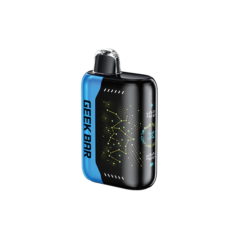 Geek Bar Ultra X Vs Pulse X Geek Bar Pulse X Geek Bar Pulse vs Pulse Geek Bar Ultra X Vs Pulse X Geek Bar Pulse X Geek Bar Pulse vs Pulse