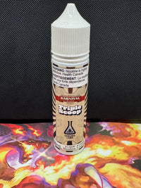 Karnival E-Liquid-60ml