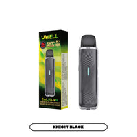 Uwell Caliburn G5 Lite Pod Kit