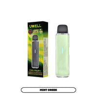 Uwell Caliburn G5 Lite Pod Kit