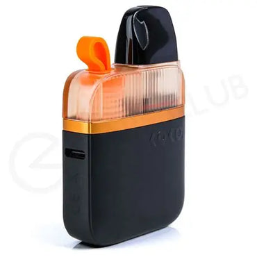 Uwell Caliburn G3 Lite KOKO