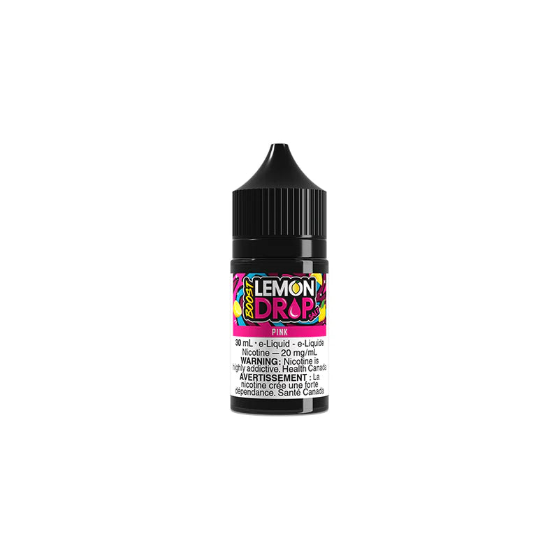 elfbar nachfüll pod läuft aus 18650 Vape Batteries | Canada main image 0