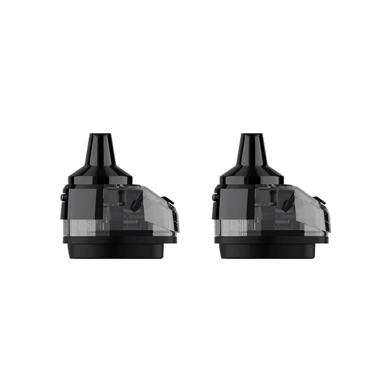 Geekvape B60 Boost 2 Replacement Pod 2/pack