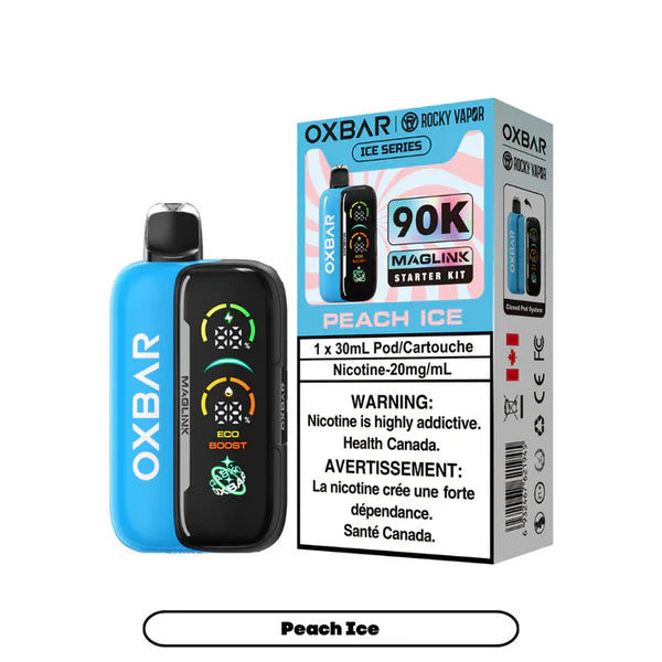elfbar nachfüll pod läuft aus Buy Authentic SMOKTech Pozz X 40W 1400mAh VW Pod System Orange Kit main image 0