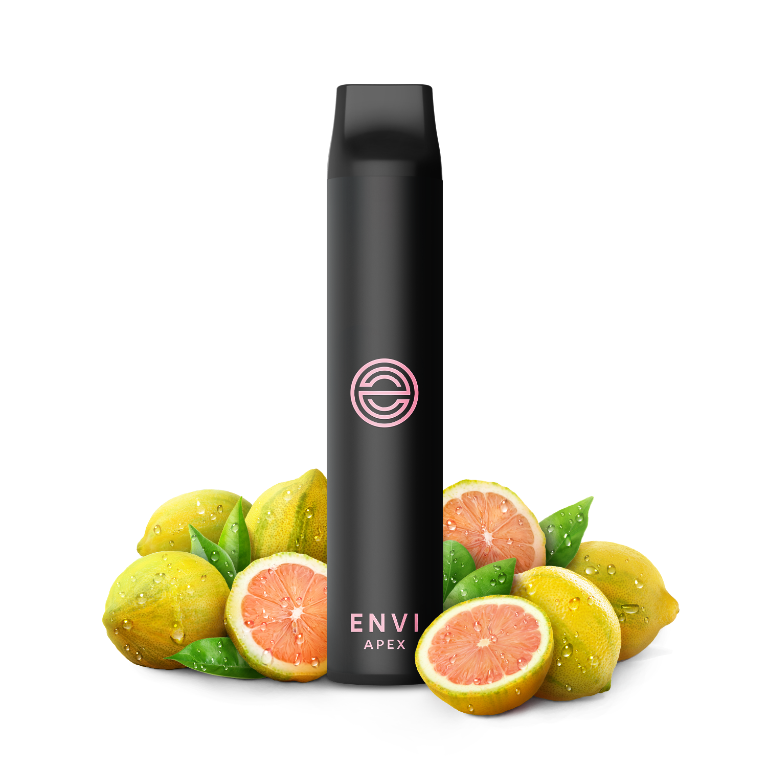 Envi Apex Disposable Envi Apex Disposable