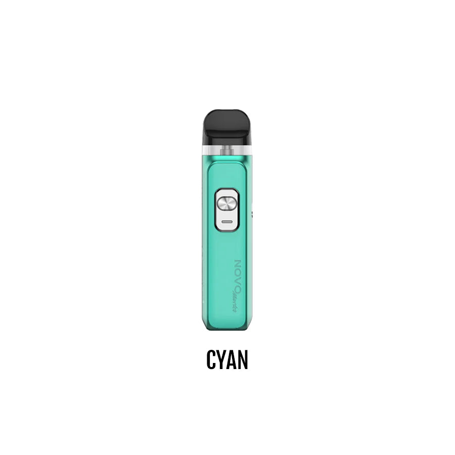 SMOK Novo Master Pod Kit SMOK Novo Master Pod Kit