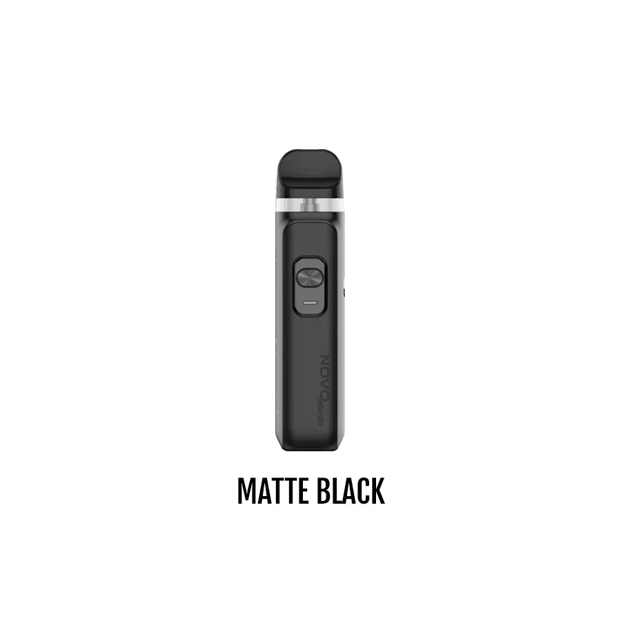 SMOK Novo Master Pod Kit