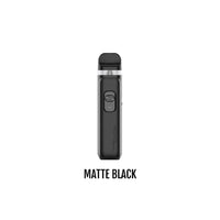 SMOK Novo Master Pod Kit