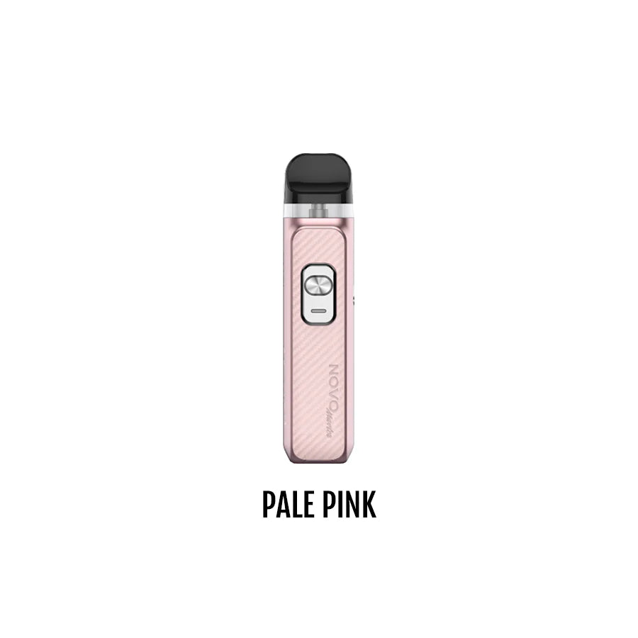 how much is elf bar vape SMOK Novo Master Pod Kit