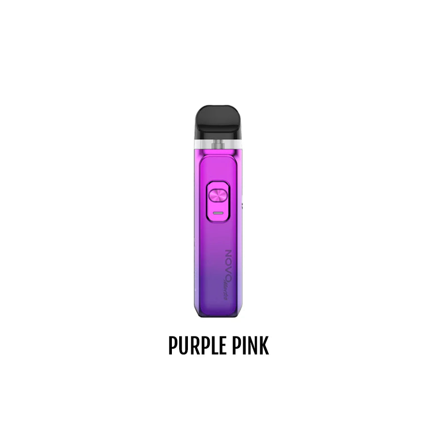 SMOK Novo Master Pod Kit SMOK Novo Master Pod Kit