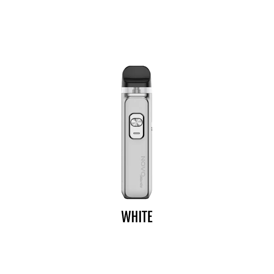 SMOK Novo Master Pod Kit SMOK Novo Master Pod Kit