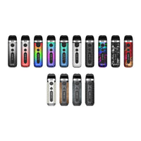 SMOK Novo 5 Kit