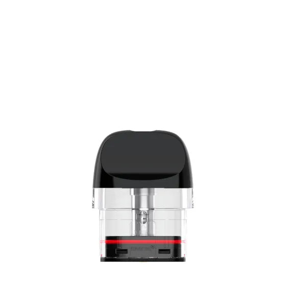 Smok Novo 5 Meshed MTL Pod 3/PK