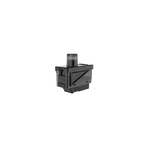 Uwell Havok V1 Replacement Pod (1 Pack)